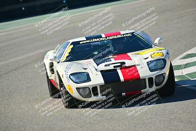 media/Nov-02-2025-Star Car (Sun) [[61724e2e34]]/Purple/Session 2/